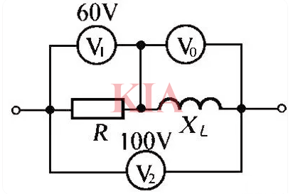 交流電路和直流電路的區(qū)別詳解-KIA MOS管