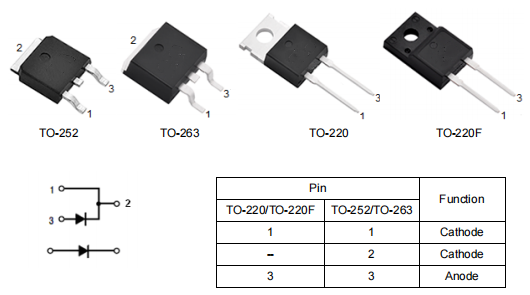 8a700v快恢復(fù)管,08tb70